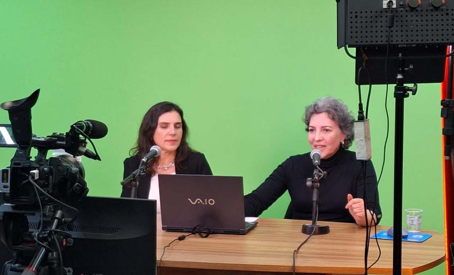 Cadastramento de Transportes