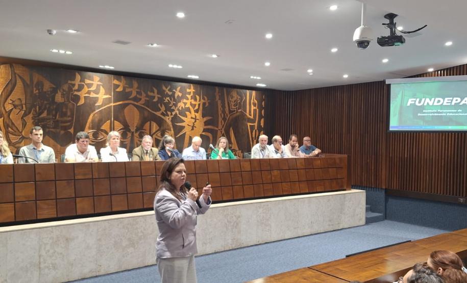 Dia Mundial da Alimentação