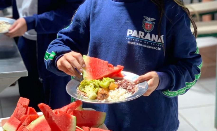 Diabéticos e Celíacos