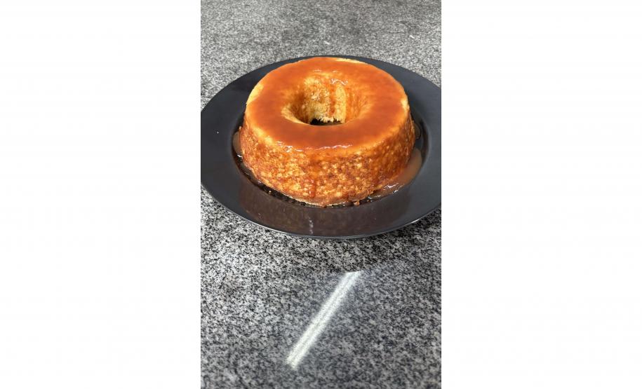 Delícias Incentiva Receitas