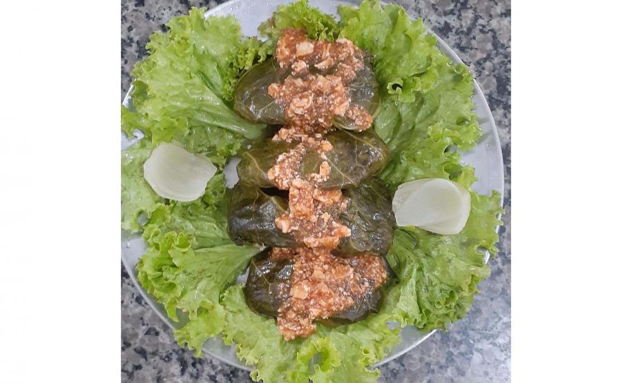 Delícias Incentiva Receitas