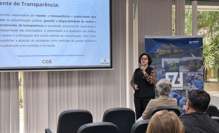 Estudo e Planejamento