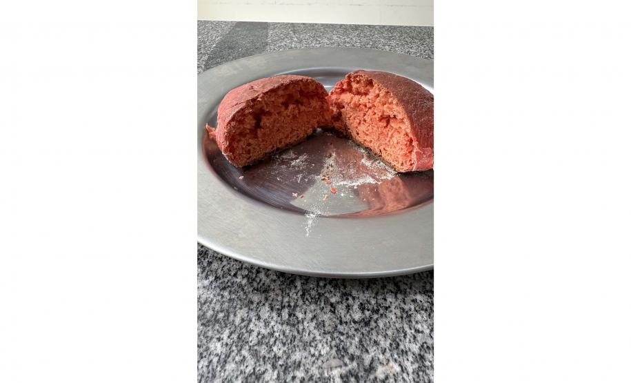 Delícias Incentiva Receitas