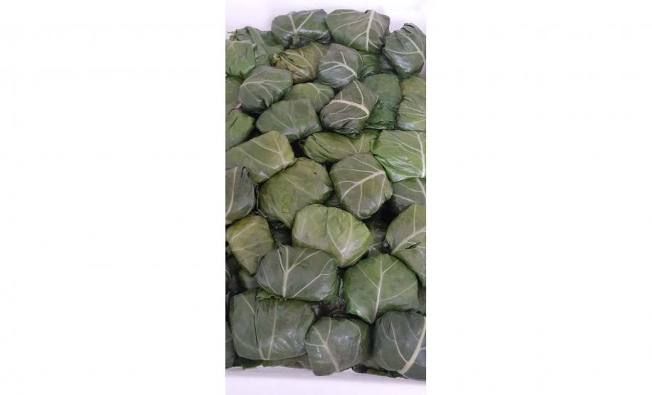 Delícias Incentiva Receitas