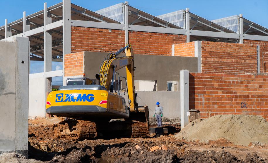 BID Escolas do Futuro