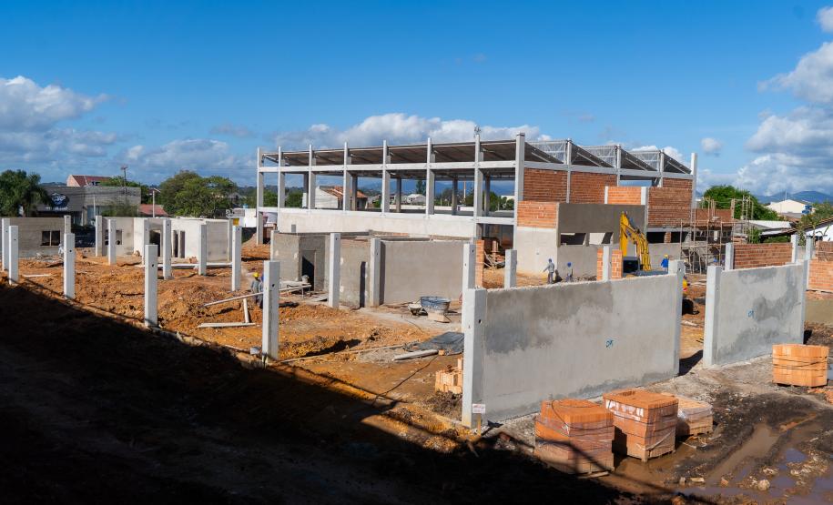 BID Escolas do Futuro