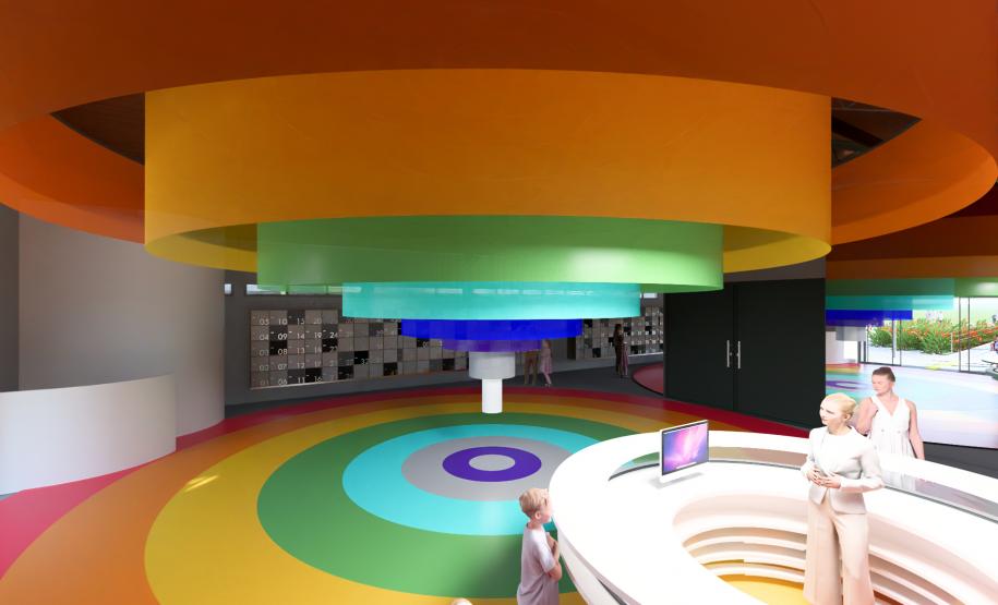 Estado lança edital de R$ 12,5 milhões para revitalizar Parque da Ciência Newton Freire Maia