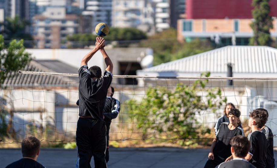 Repasse R$ 1,69 bilhão programa Fundo Rotativo