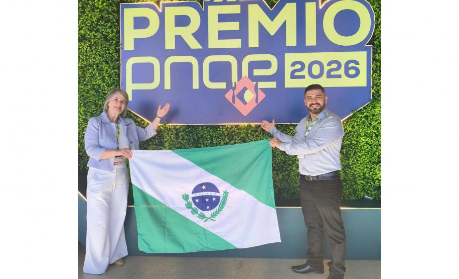 Merendeiro campeão
