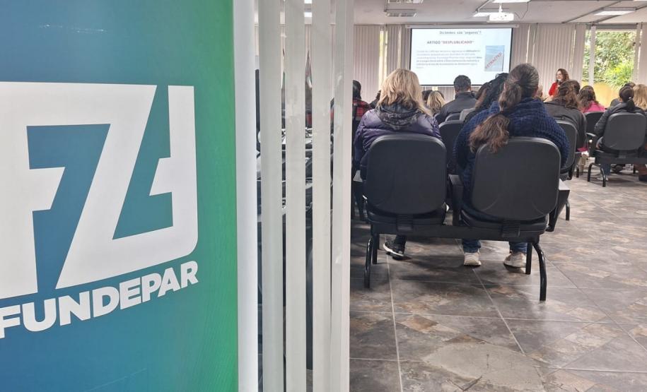 Estudo e Planejamento 2026
