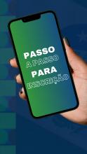 Veja como se inscrever para a capacitação das merendeiras no Senac